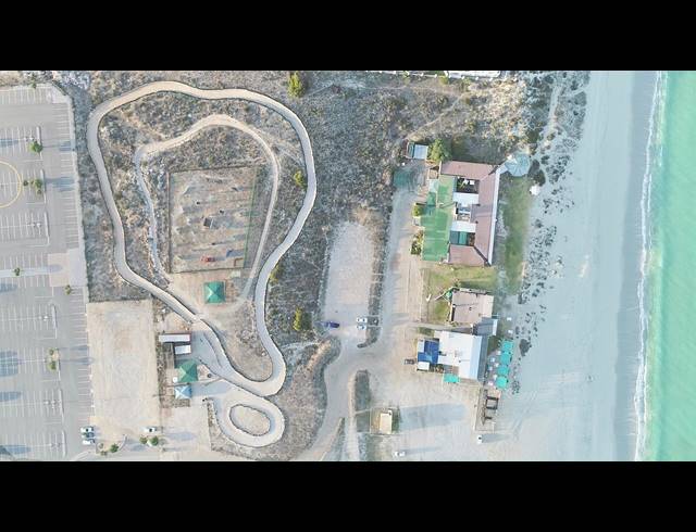 36,872M² VACANT LAND FOR SALE IN MYKONOS